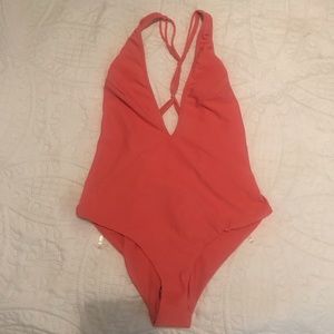 Brand new Windsor one piece swimsuit